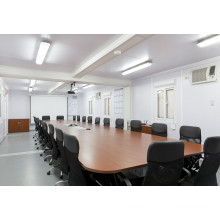 Conference Room Container (SHS-mh-office025)